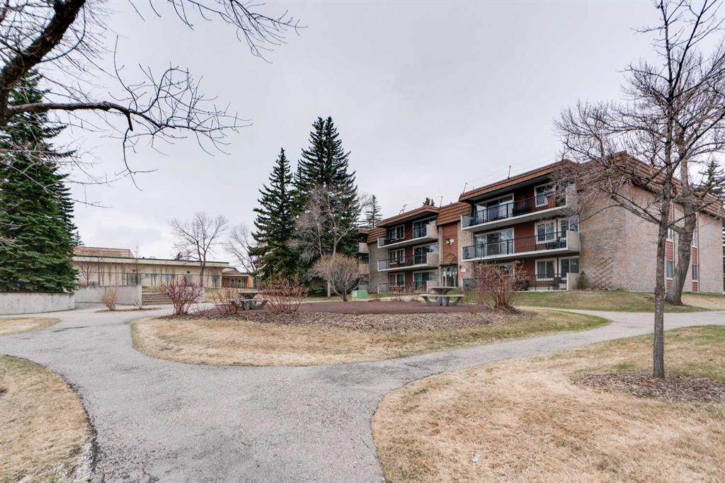https://bt-photos.global.ssl.fastly.net/calgary/orig_boomver_1_A2320535-2.jpg