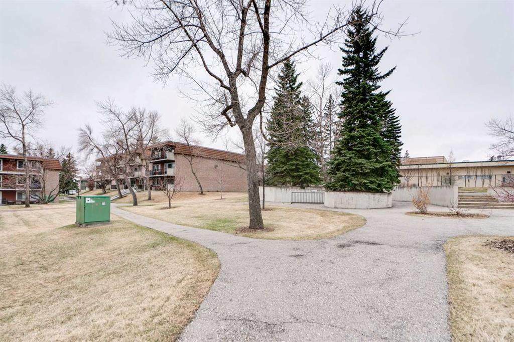 https://bt-photos.global.ssl.fastly.net/calgary/orig_boomver_1_A2320535-2.jpg