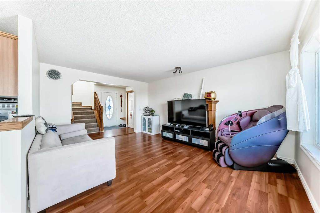 https://bt-photos.global.ssl.fastly.net/calgary/orig_boomver_1_A2320536-2.jpg