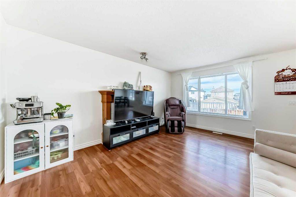 https://bt-photos.global.ssl.fastly.net/calgary/orig_boomver_1_A2320536-2.jpg