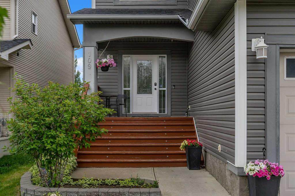 https://bt-photos.global.ssl.fastly.net/calgary/orig_boomver_1_A2320575-2.jpg