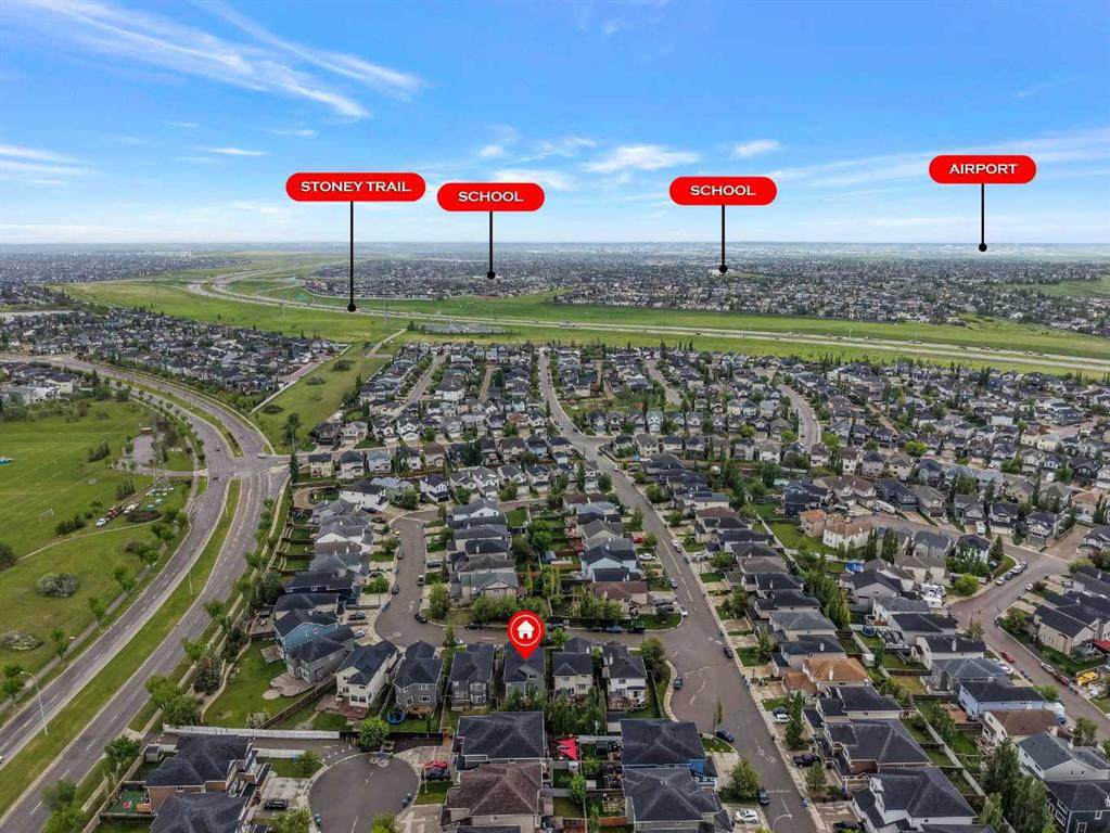https://bt-photos.global.ssl.fastly.net/calgary/orig_boomver_1_A2320575-2.jpg