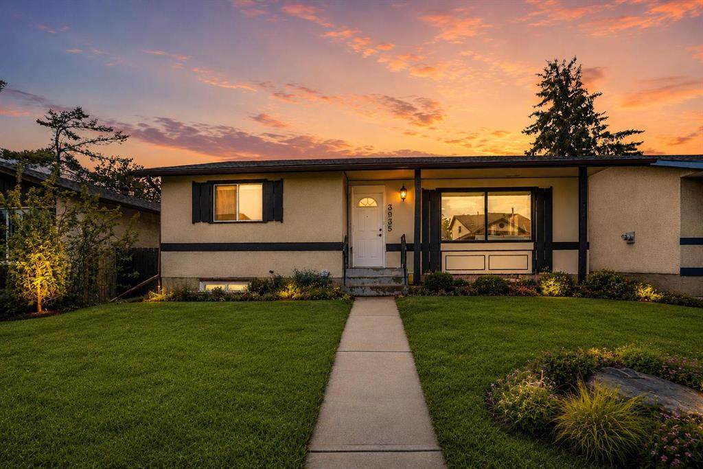3935 14 Avenue - Photo 1
