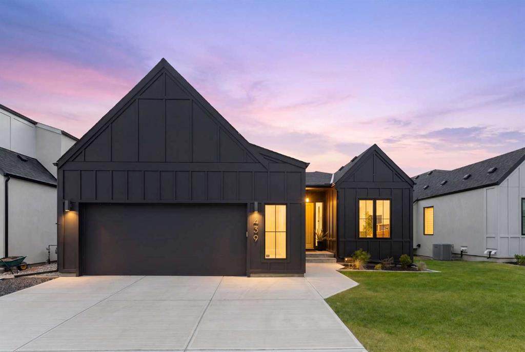 439 Grayling Lane - Photo 1