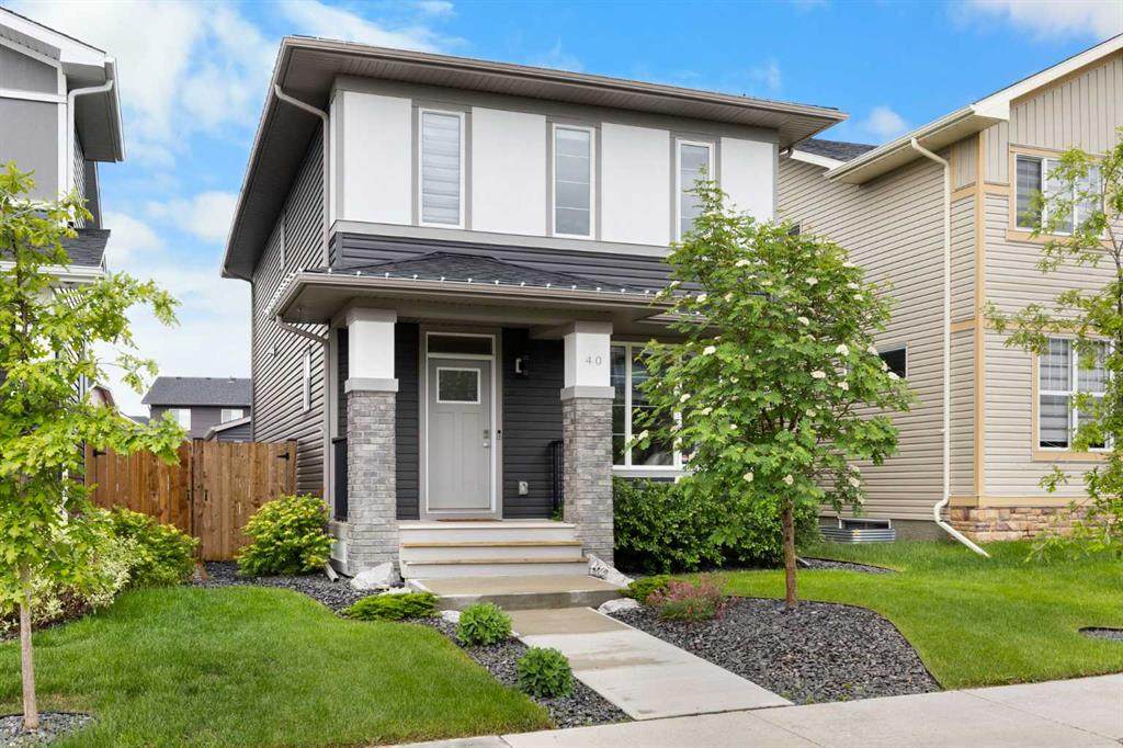 https://bt-photos.global.ssl.fastly.net/calgary/orig_boomver_1_A2320637-2.jpg