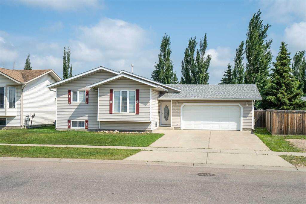 6608 39 Street - Photo 1