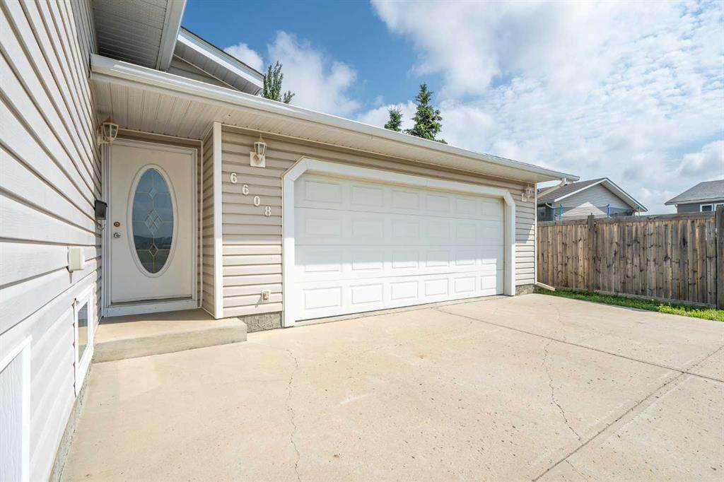 https://bt-photos.global.ssl.fastly.net/calgary/orig_boomver_1_A2320650-2.jpg