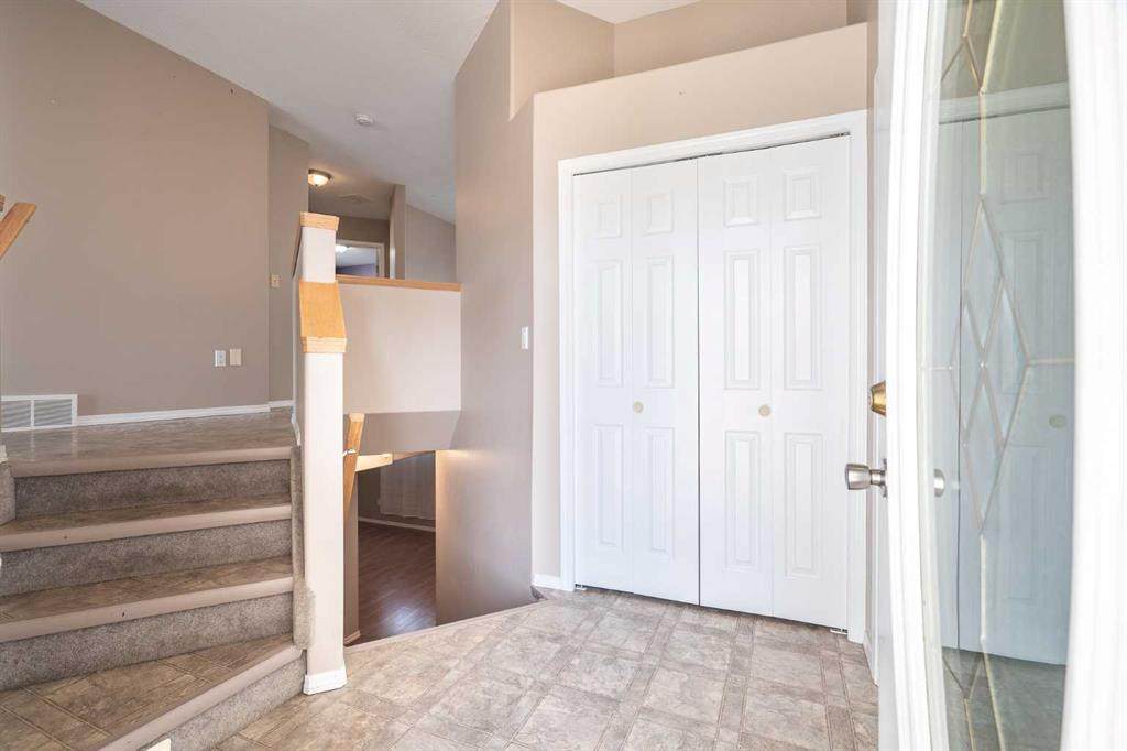 https://bt-photos.global.ssl.fastly.net/calgary/orig_boomver_1_A2320650-2.jpg