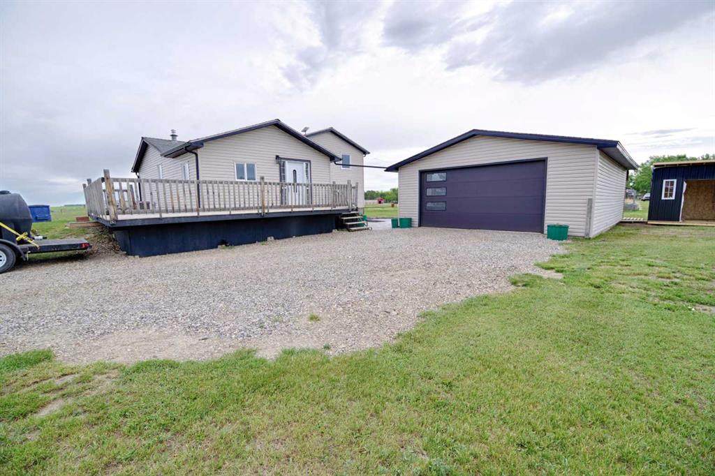 https://bt-photos.global.ssl.fastly.net/calgary/orig_boomver_2_A2320655-2.jpg