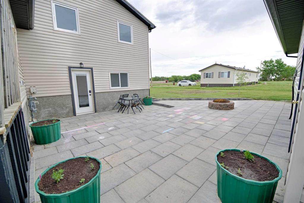 https://bt-photos.global.ssl.fastly.net/calgary/orig_boomver_2_A2320655-2.jpg