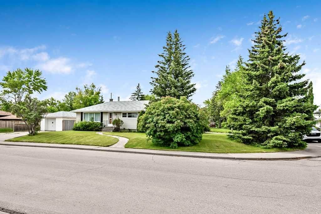 https://bt-photos.global.ssl.fastly.net/calgary/orig_boomver_1_A2320661-2.jpg