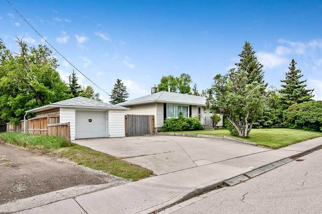 https://bt-photos.global.ssl.fastly.net/calgary/orig_boomver_1_A2320661-2.jpg