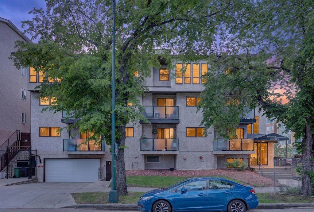 635 Marsh Road - Photo 1