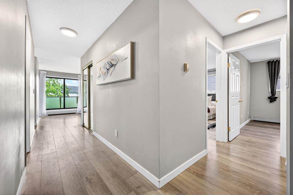 https://bt-photos.global.ssl.fastly.net/calgary/orig_boomver_1_A2320708-2.jpg