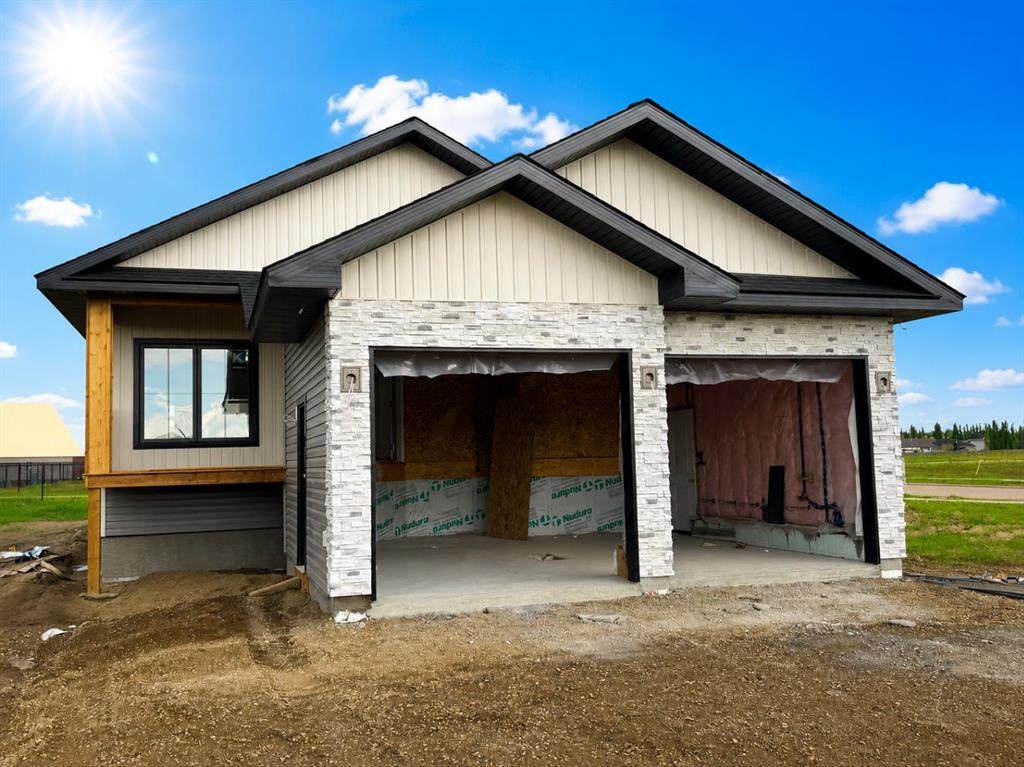 3503 70 Avenue - Photo 1
