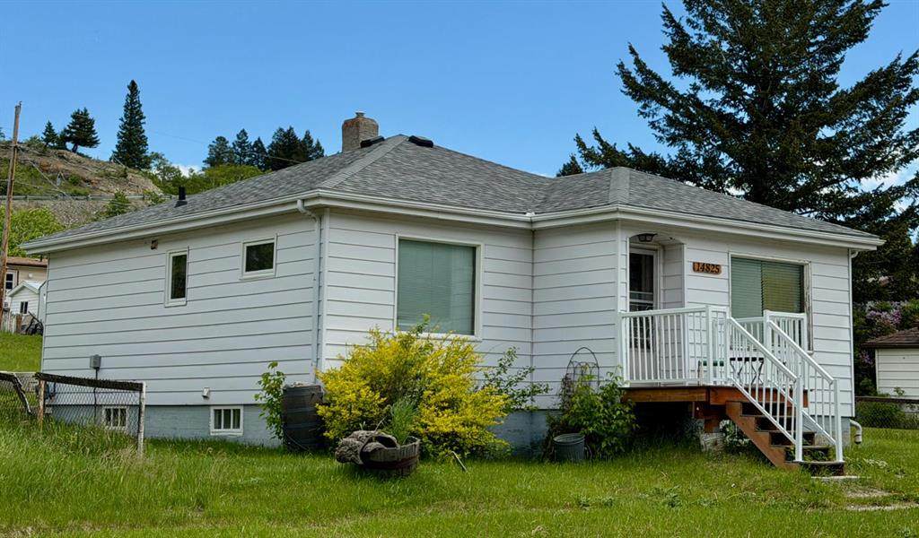 14825 21 Avenue - Photo 1