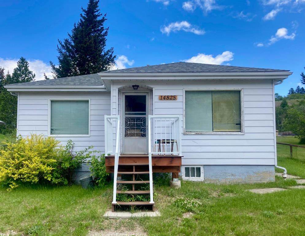 https://bt-photos.global.ssl.fastly.net/calgary/orig_boomver_1_A2320719-2.jpg
