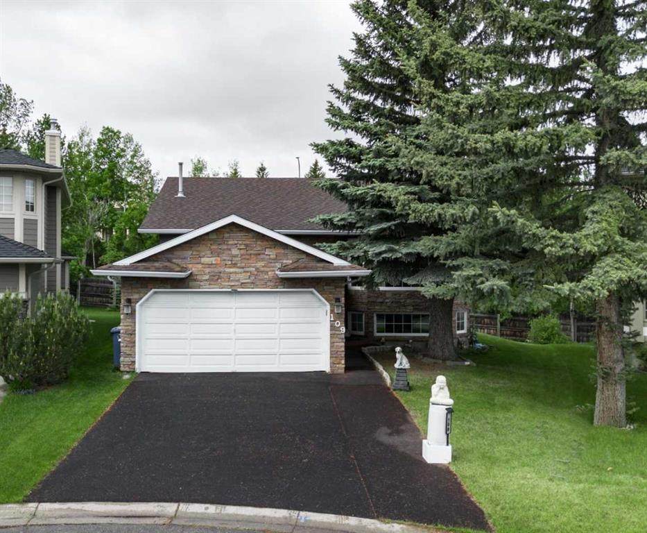 109 Edgebrook Gardens - Photo 1