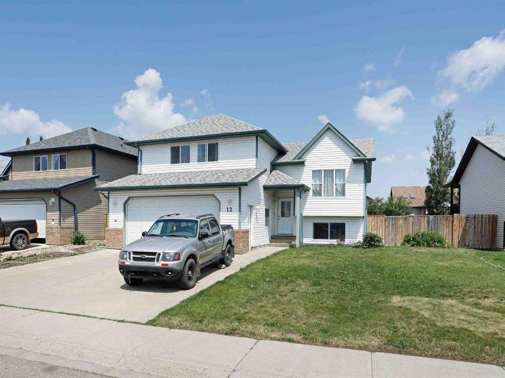https://bt-photos.global.ssl.fastly.net/calgary/orig_boomver_1_A2320730-2.jpg