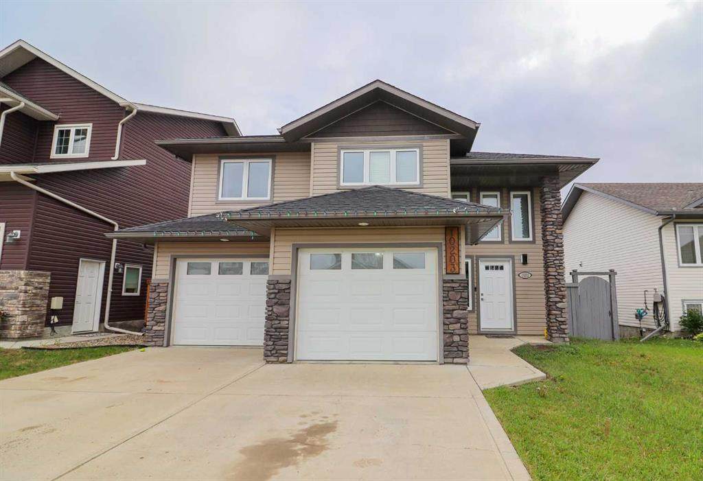 https://bt-photos.global.ssl.fastly.net/calgary/orig_boomver_1_A2320733-2.jpg