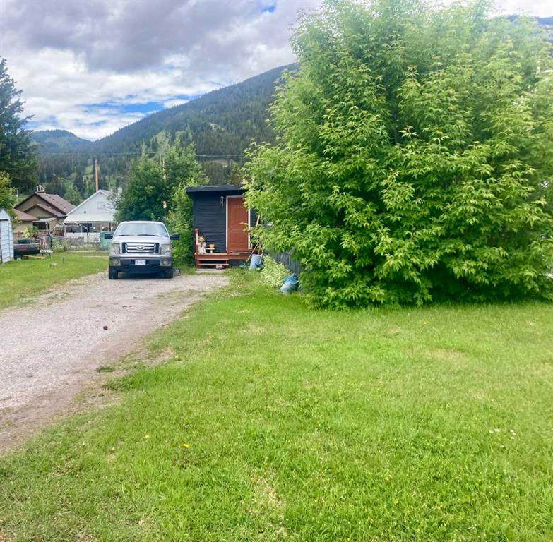 https://bt-photos.global.ssl.fastly.net/calgary/orig_boomver_1_A2320738-2.jpg