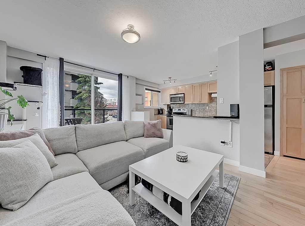 1715 13 Street - Photo 1