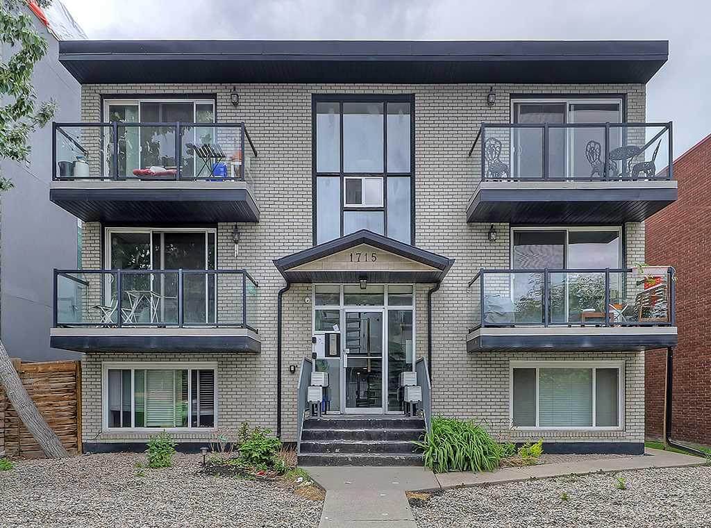 https://bt-photos.global.ssl.fastly.net/calgary/orig_boomver_1_A2320740-2.jpg