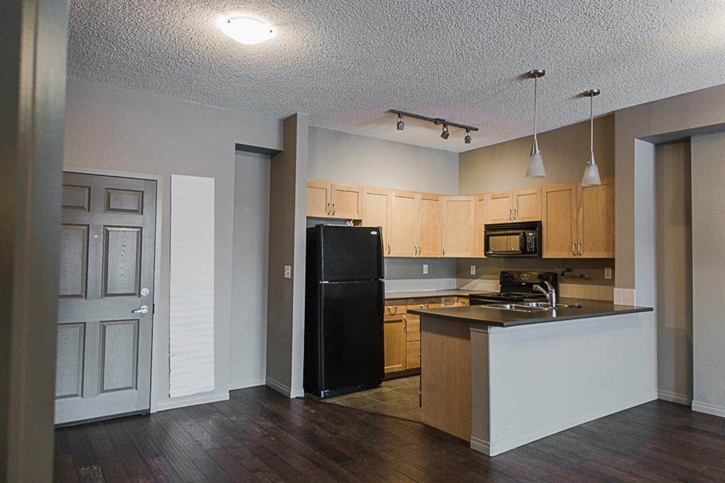 https://bt-photos.global.ssl.fastly.net/calgary/orig_boomver_1_A2320762-2.jpg
