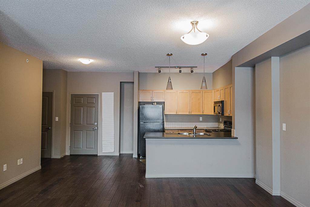 https://bt-photos.global.ssl.fastly.net/calgary/orig_boomver_1_A2320762-2.jpg