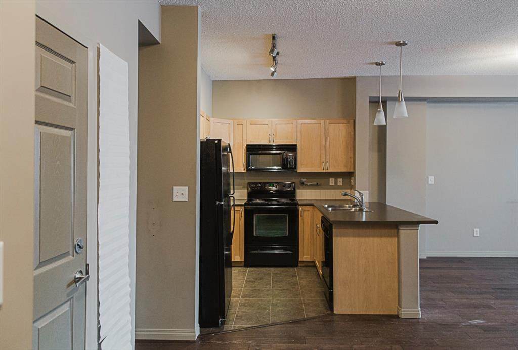https://bt-photos.global.ssl.fastly.net/calgary/orig_boomver_1_A2320762-2.jpg