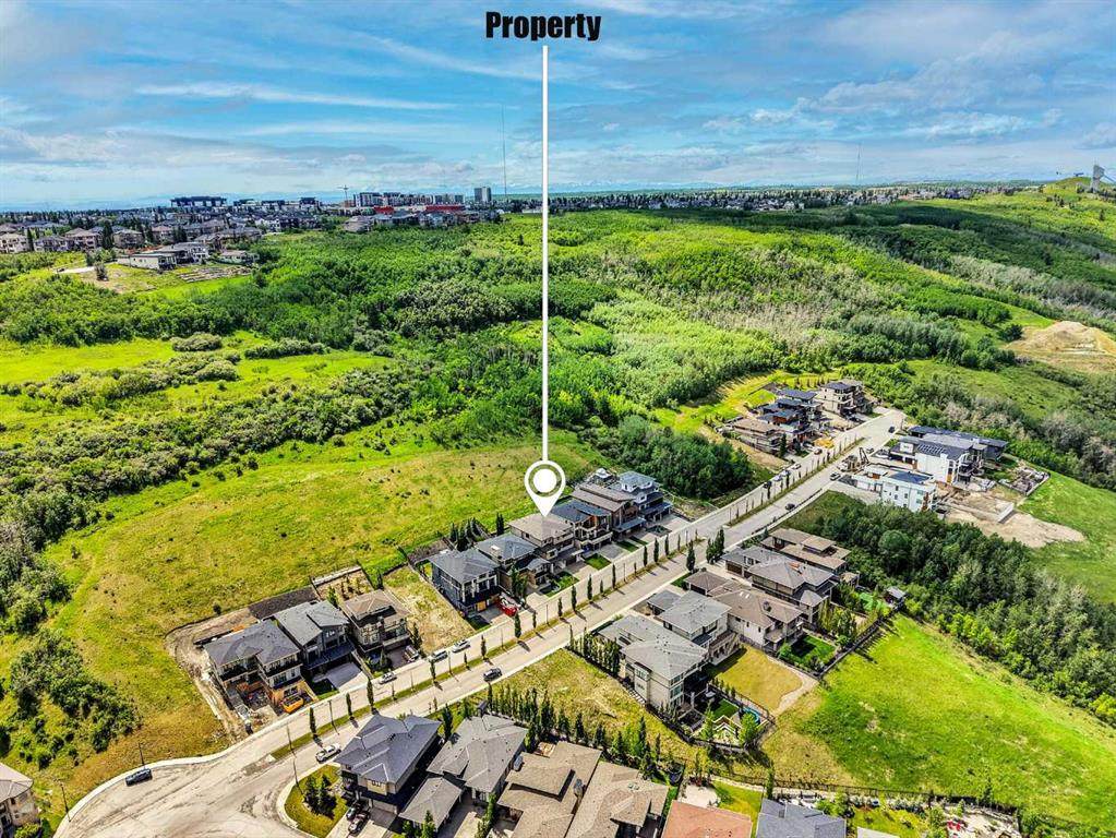 https://bt-photos.global.ssl.fastly.net/calgary/orig_boomver_1_A2320778-2.jpg