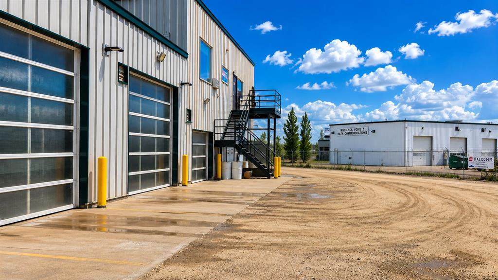 https://bt-photos.global.ssl.fastly.net/calgary/orig_boomver_1_A2320787-2.jpg