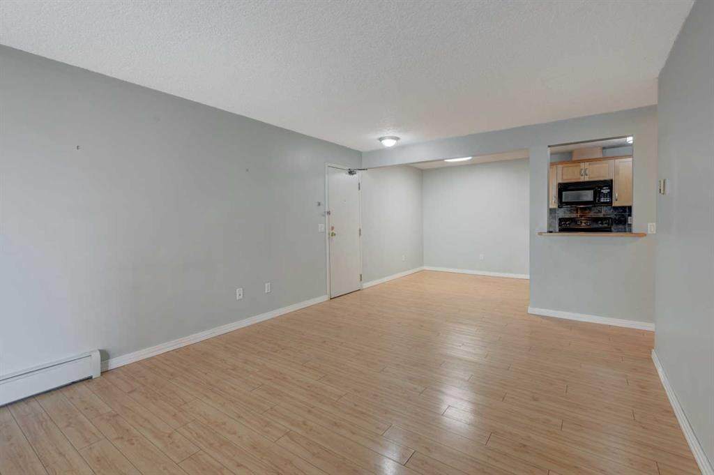 https://bt-photos.global.ssl.fastly.net/calgary/orig_boomver_1_A2320790-2.jpg