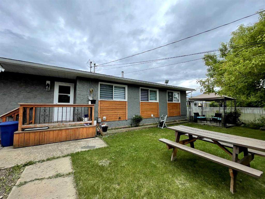 https://bt-photos.global.ssl.fastly.net/calgary/orig_boomver_1_A2320794-2.jpg