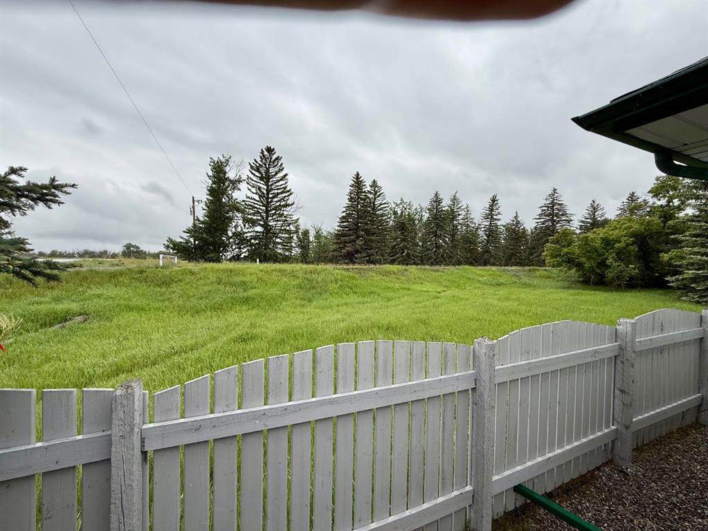 https://bt-photos.global.ssl.fastly.net/calgary/orig_boomver_1_A2320817-2.jpg