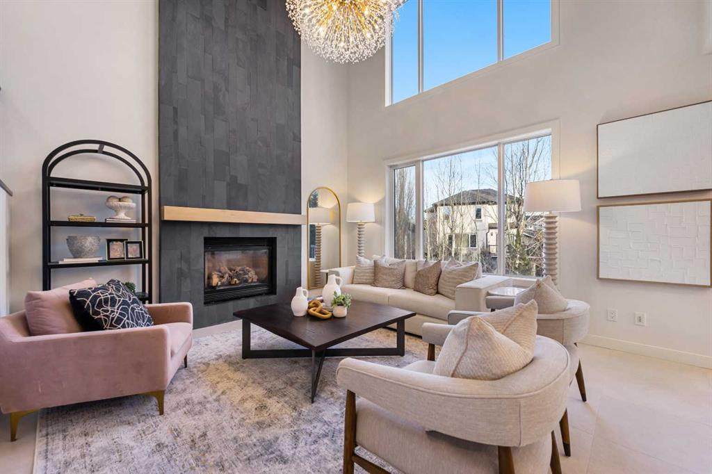 125 Discovery Place - Photo 1