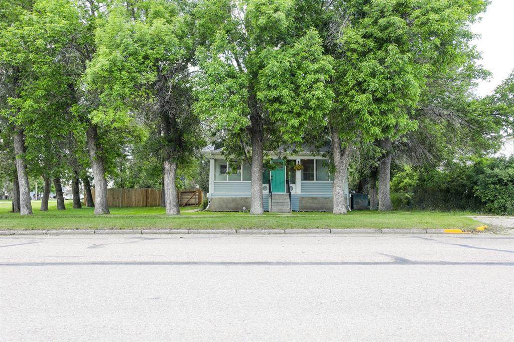 https://bt-photos.global.ssl.fastly.net/calgary/orig_boomver_1_A2320834-2.jpg