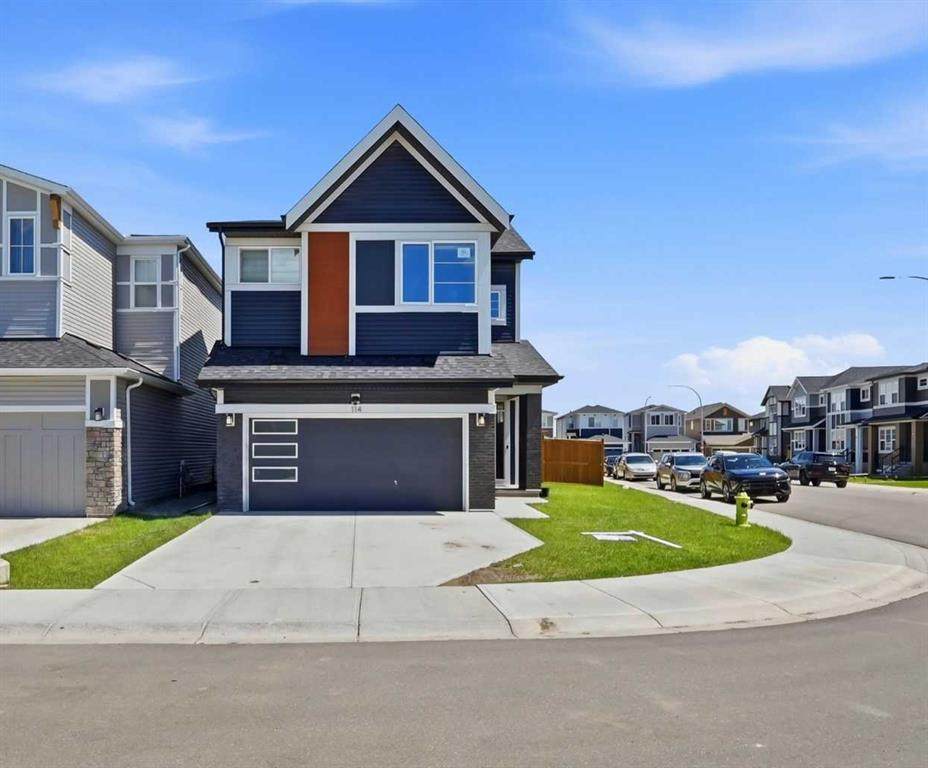 https://bt-photos.global.ssl.fastly.net/calgary/orig_boomver_1_A2320835-2.jpg