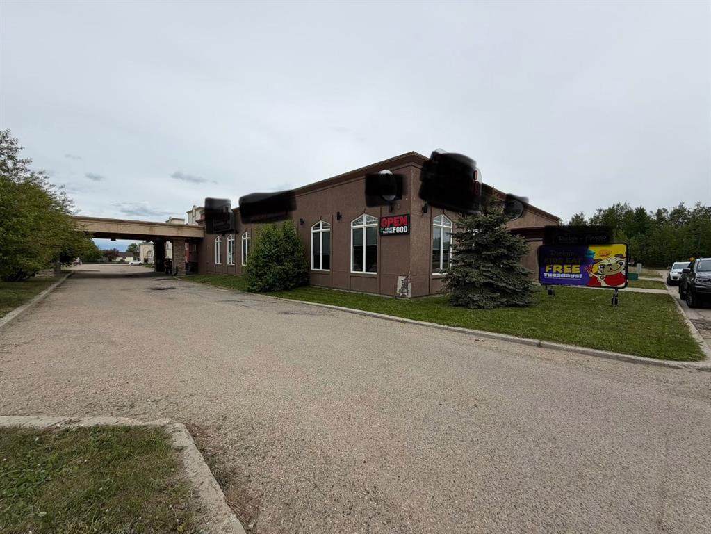 BUSINESS Business Avenue - Photo 1