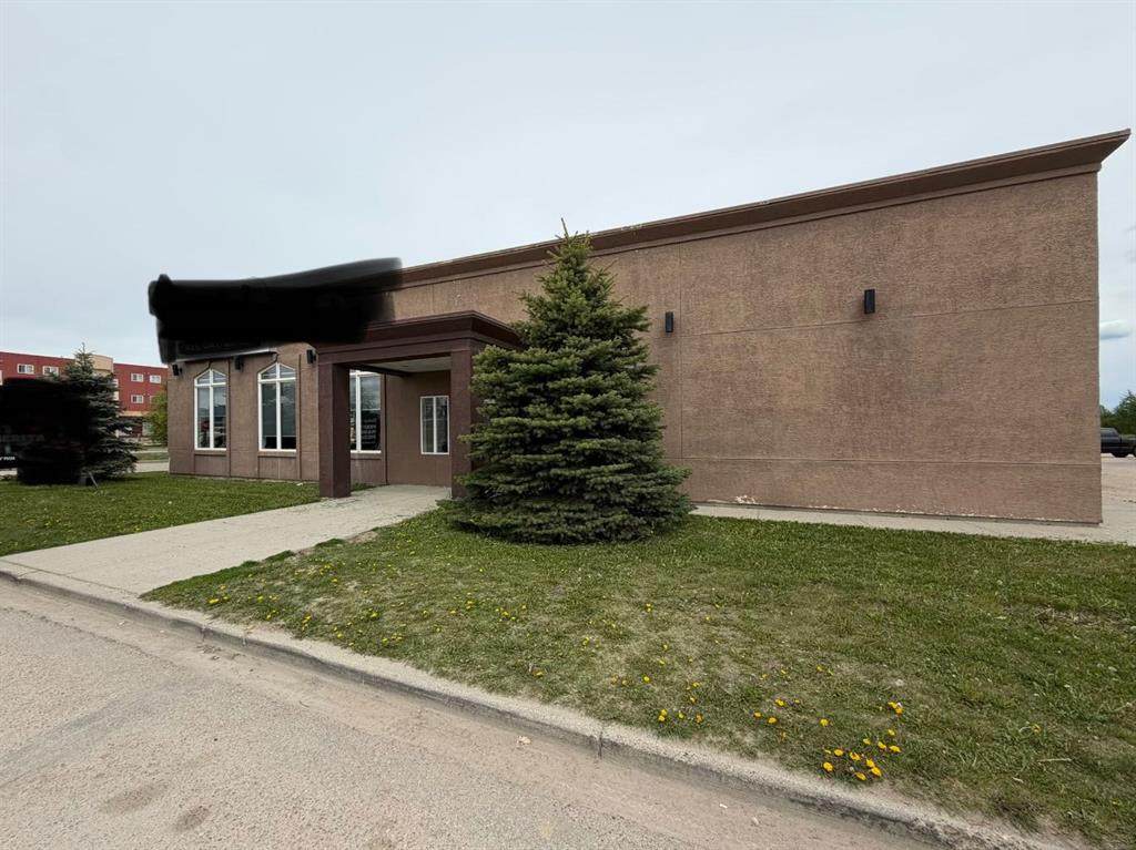 https://bt-photos.global.ssl.fastly.net/calgary/orig_boomver_1_A2320838-2.jpg