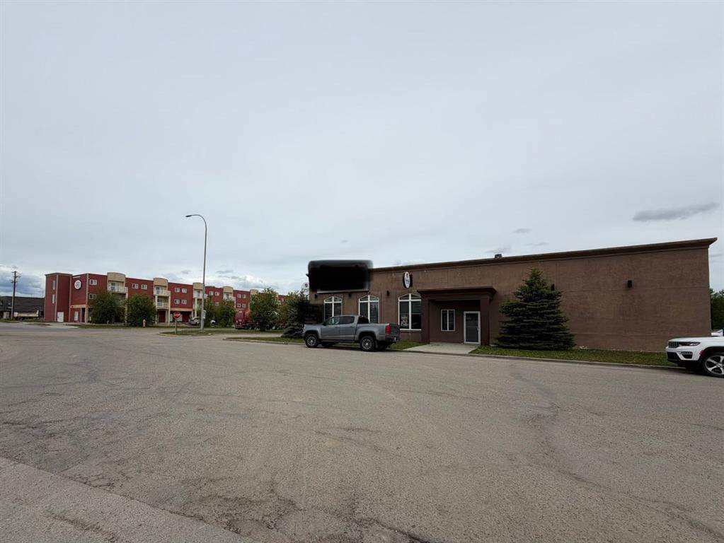 https://bt-photos.global.ssl.fastly.net/calgary/orig_boomver_1_A2320838-2.jpg