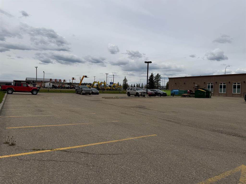https://bt-photos.global.ssl.fastly.net/calgary/orig_boomver_1_A2320838-2.jpg