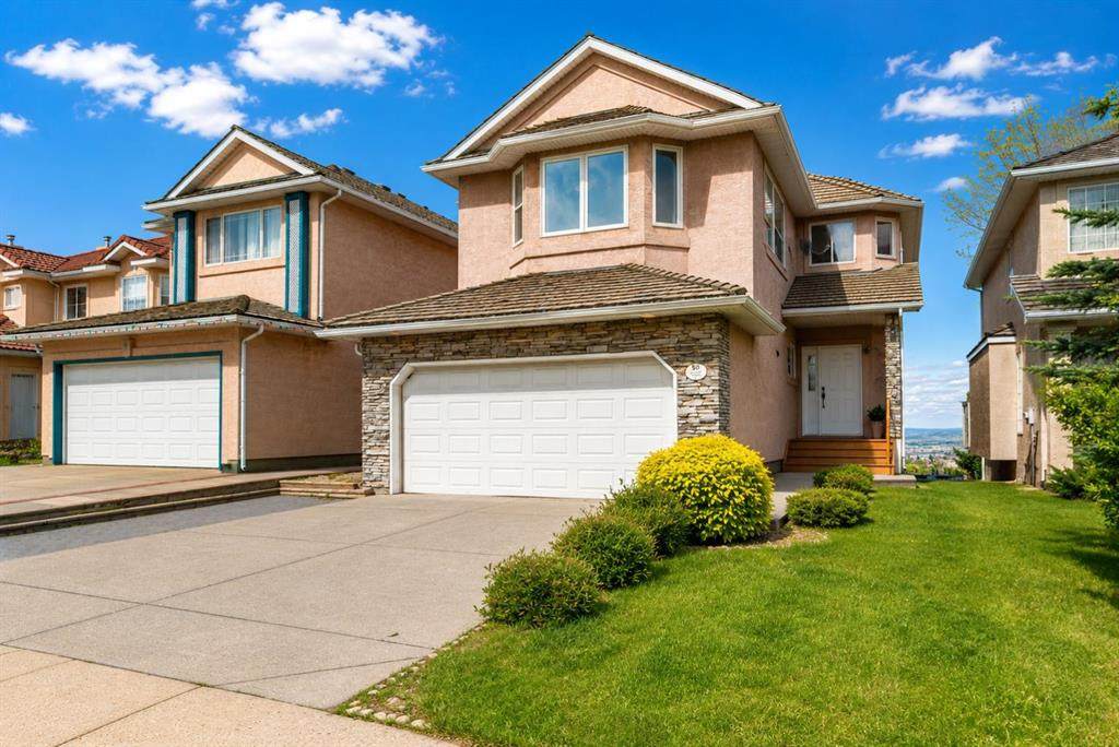 https://bt-photos.global.ssl.fastly.net/calgary/orig_boomver_1_A2320843-2.jpg