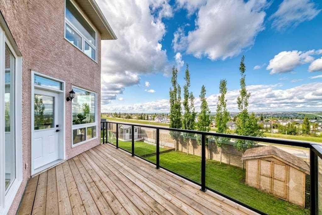 https://bt-photos.global.ssl.fastly.net/calgary/orig_boomver_1_A2320843-2.jpg