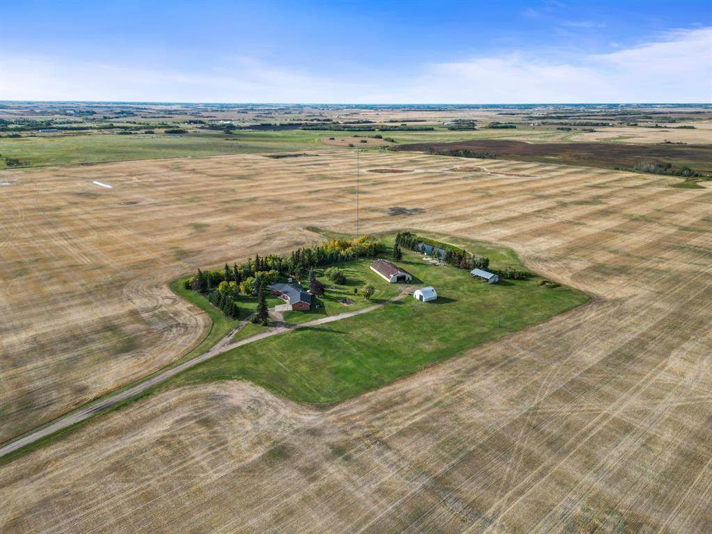 https://bt-photos.global.ssl.fastly.net/calgary/orig_boomver_1_A2320846-2.jpg