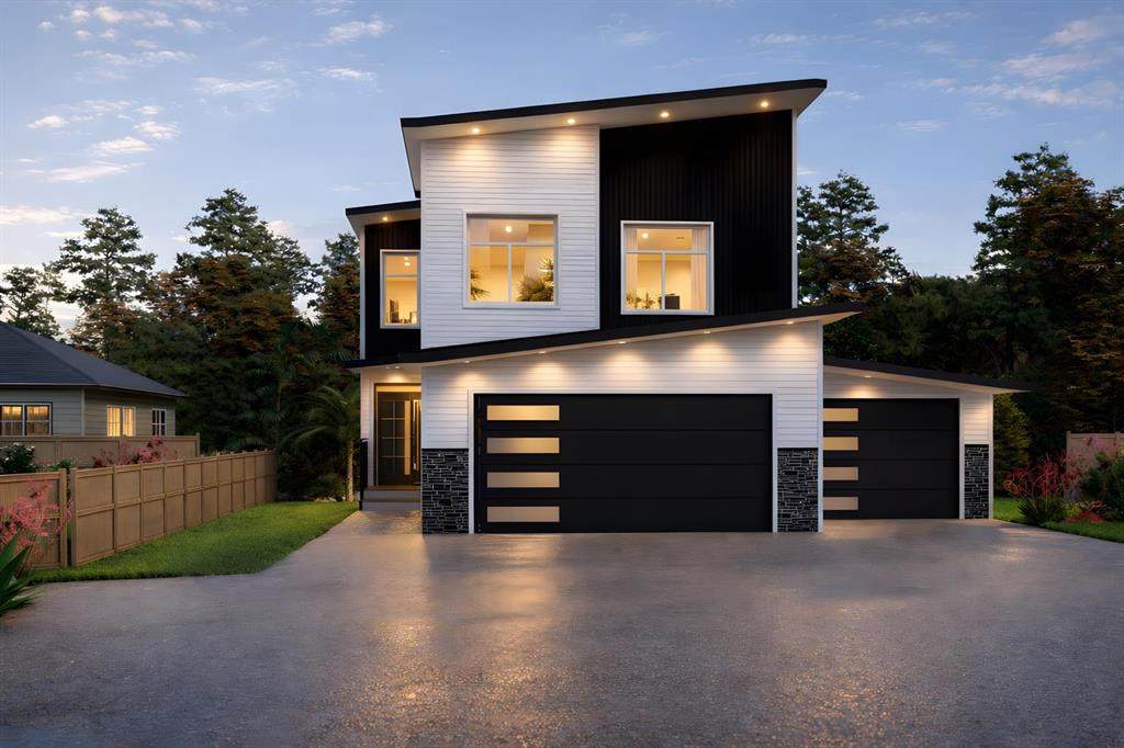 https://bt-photos.global.ssl.fastly.net/calgary/orig_boomver_1_A2320849-2.jpg