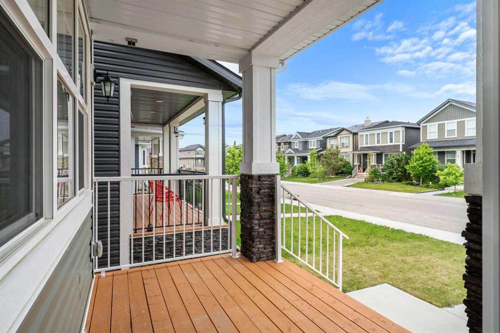 https://bt-photos.global.ssl.fastly.net/calgary/orig_boomver_1_A2320856-2.jpg