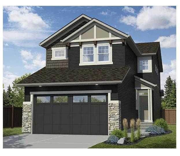660 Lakewood Circle - Photo 1