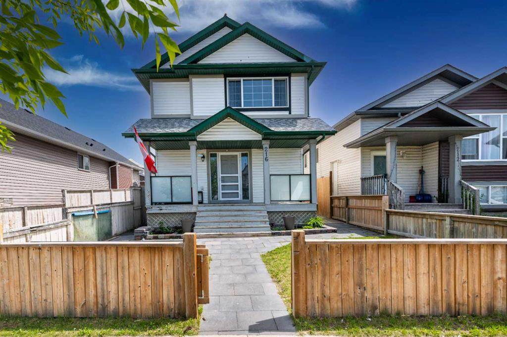 https://bt-photos.global.ssl.fastly.net/calgary/orig_boomver_1_A2320883-2.jpg