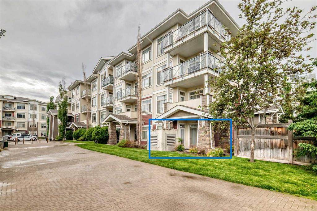 https://bt-photos.global.ssl.fastly.net/calgary/orig_boomver_1_A2320884-2.jpg